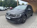 Volkswagen Golf Sportsvan VII Lounge BMT/Start-Stopp*TÜV* - Volkswagen mit Diesel-Antrieb: Limousine, Schaltgetriebe