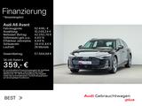Audi A6 Avant TDI advanced*MATRIX*AHK*PANO*SHZ*LEDER - Audi A6 Gebrauchtwagen in Essen