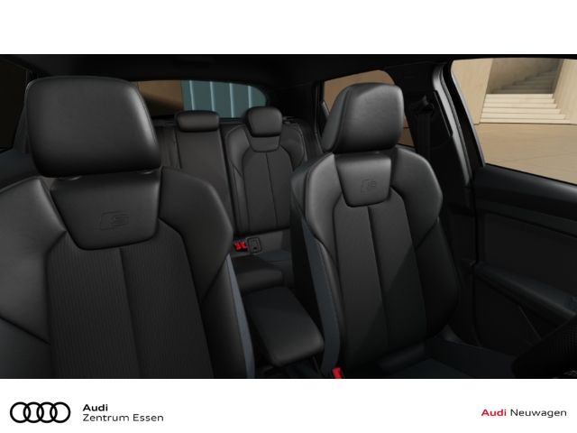 Audi A1 - Bild 10
