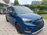 Opel Combo 1,2 Turbo,  Innovation, Panoram... - Opel: Com Op