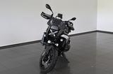 BMW R 1300 GS Triple Black LED Kreuzspeiche SHZ  - Angebote