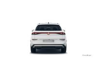 Volkswagen T-Roc - Vorschau Bild 8