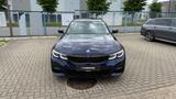 BMW 330i Touring M Sport Individual H&K 360° Laser - BMW 330: 330i M Sport