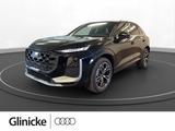 Audi Q3 e-hybrid S tronic LED LM 19" Navi PDC+RFK