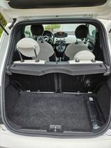 Fiat 500 1.0 GSE N3 Hybrid DOLCEVITA DOLCEVITA - Fiat 500: 3.1