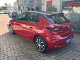 Opel Corsa F Elegance E 100 KW* Klima*1 Hand*Navi* - Opel Corsa mit Elektro-Antrieb