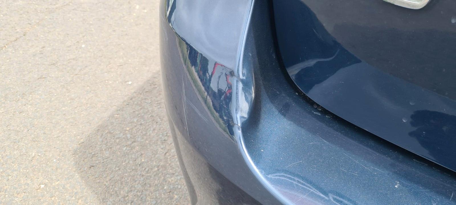 Volvo V70 2015 — photo 11