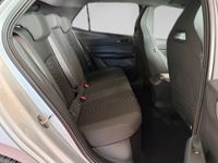 Cupra Born - Vorschau Bild 11