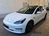 Tesla Model 3 Long Range Dual Kamera/360°/ACC/AUT/LED - Tesla aus 2023