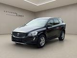 Volvo XC60 D3 Aut. Momentum - Volvo XC60: 3D