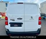 Peugeot Expert Premium L2 /3 SITZE/ KAMERA/ TOTER WINKEL - Peugeot aus 2019