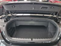 BMW 420 - Vorschau Bild 13