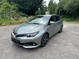 Toyota Auris 1.8 Hybrid Benzin/Elektro - Toyota Auris in Essen