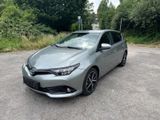 Toyota Auris 1.8 Hybrid Benzin/Elektro - Toyota Auris in Gelsenkirchen