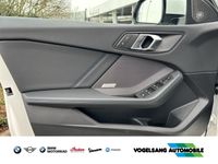 BMW 120 - Vorschau Bild 11