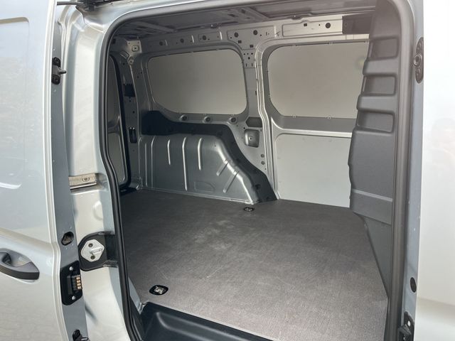 Caddy Maxi Cargo 2.0TDI 90KW SG6