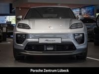 Porsche Macan - Vorschau Bild 7