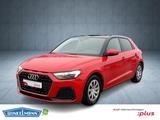 Audi A1 Sportback advanced 30 TFSI ACC LED CARPLAY - gebrauchte Audi A1 aus dem Jahr 2021