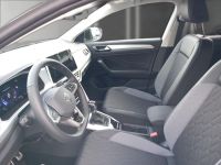Volkswagen T-Roc - Vorschau Bild 9