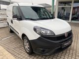 Fiat Doblò Basis Kasten - Offers matching your search criteria
