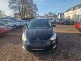 Ford Grand C-Max 1,0 EcoBoost 92kW Ambiente - Ford Grand C-Max: Ambiente