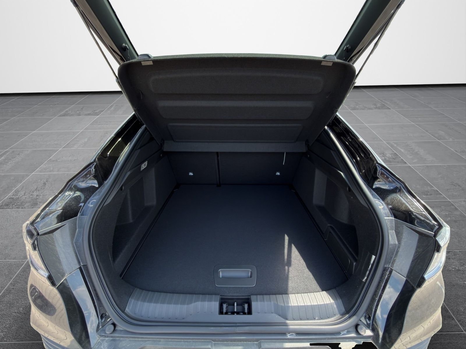 Renault Arkana - Bild 5