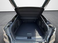 Renault Arkana - Vorschau Bild 5