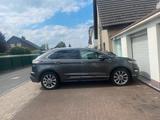 Ford Edge Vignale 2.0 TDCi Bi-Turbo 4x4 8-... - Ford Edge in Bielefeld