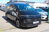 Hyundai Staria Signature 2WD 7Sitzer/Memory/Head-Up/VOLL - gebrauchte Hyundai Kleinbus