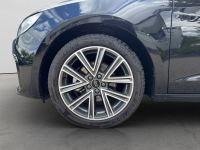 Audi A1 - Vorschau Bild 17