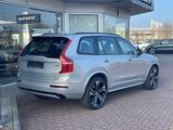 Volvo XC90 B5 D AWD Plus Dark Auto - Volvo XC90 Gebrauchtwagen in Frankfurt
