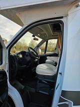 XGO Dynamik 98 Plus - XGO Diesel