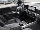 Mercedes-Benz GLB 220 d 4M Progressive/Night/Ambiente/AHK/Cam - weiße Mercedes-Benz GLB 220
