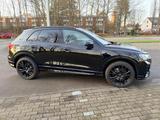 Audi Q3 40 TFSI quattro S tronic S line  - Audi Q3 Gebrauchtwagen in Bochum