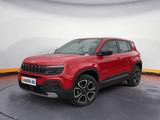 Jeep Avenger 1.2T Altitude Kamera - Navi - ACC - Jeep Avenger in Dortmund