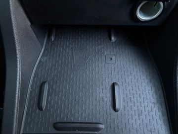 Renault Grand Kangoo TCe 130 Techno