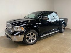 Fahrzeugabbildung Dodge RAM 1500 CrewCab Laramie 4x4 Luft AHK Pano dt.Fz