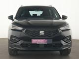 Seat Tarraco FR BEATS|Navi|Kamera|LED|ACC|Panorama - Cars in Ratingen