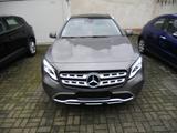 Mercedes-Benz GLA 200 GLA -Klasse GLA 200 - Mercedes-Benz GLA 200 in Halle