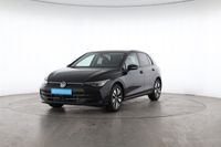 Volkswagen Golf - Vorschau Bild 2