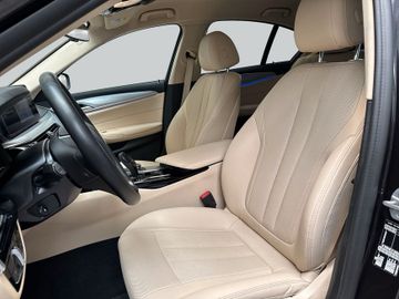 BMW 520 - 10