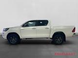 Toyota Hilux 2.4 D-4D Double Cab Comfort 4x4 Navi PDC V - Toyota Hilux in Bremen