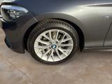 BMW 118i M Sport + GARANTIE - BMW Gebrauchtwagen in Lünen