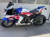 Honda CBR 1000 RR SP 30th Anniversery NEU  - HONDA CBR 1000 RR SP