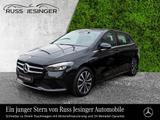 Mercedes-Benz B 250 e Style *AHK*LED*SpurH*MBUX*Navi+*ParkA* - Mercedes-Benz B 250: B250e
