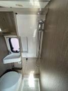 Chausson V594S *Heckträger*Maxi Cab*