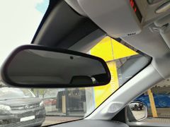 Fahrzeugabbildung Opel Corsa F Elegance Totw.Ass. Kam SHZ PPS vo+hi