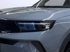 OPEL Mokka Edition 1.2 Digitales Cockpit LED CarPlay 