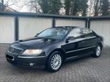 Volkswagen Phaeton 3.0 TDI Vollfahrbereit - Volkswagen Phaeton in Essen
