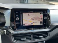 Volkswagen T-Cross - Vorschau Bild 13